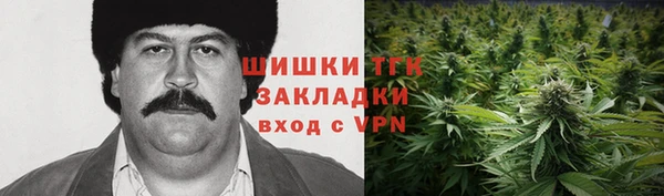 гидра Алзамай