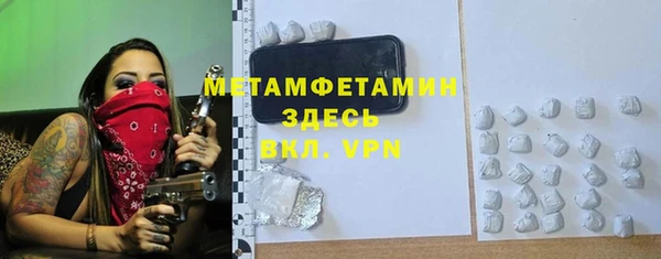 метадон Алексин
