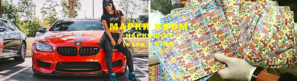 метадон Алексин