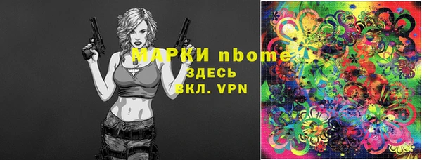 метадон Алексин